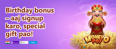 Super Slot Free Spin Frenzy promotion