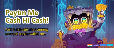 Join JeetExch 365 for Rewards