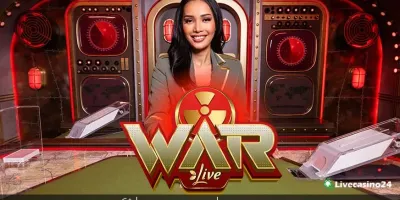 Live Game Dashboard screenshot