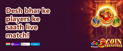 Refer & Earn Buddy Bonus promotion