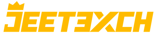 injeetexch.com Logo